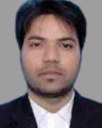 Consult Advocate Gaurav Singhal