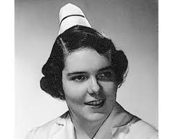 Judith DuRELL Obituary (2016)