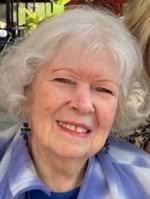 Obituaries Search for marilyn anderson