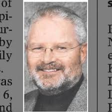 The Record-Herald and Indianola Tribune from Indianola, Iowa