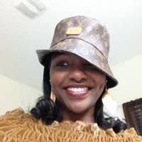 20+ "Jacquetta Smith" profiles