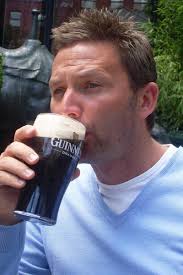 Simon Hallam is fundraising for SPRING (account closing)