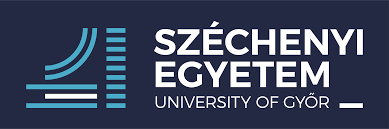 V maďarsku (cs) szechenyi istvan university, széchenyi istván egyetem (en). Admissions Study On A Scholarship At Szechenyi Istvan University Gyor Hungary