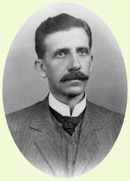 Brenner de Santa Maria: 2012