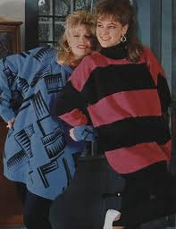 1980 S Fashion 1980s Men S Fashion Picture Gallery In Chronological Order 1980sfashiontrends Mit Bildern Mode 1980 80er Jahre Mode Mode