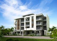 New Homes By Coldwell Banker Has Projects In 6th October Sheikh Zayed Cairo Alex Road New Cairo North Coast Sok House Styles Apartments For Sale New Homes