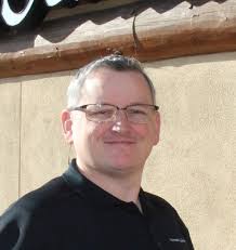 Ante raised to buy into some El Paso County school board races