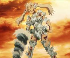 More images for noelle silva black clover aesthetic wallpaper » Noelle Silva Black Clover 4k Best Of Wallpapers For Andriod And Ios