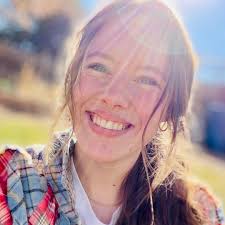 Learn More About Our Leadership and Church Community Leaders