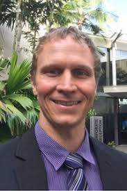 Senior Management Team