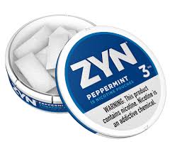 I'm reviewing it because it is my hope that people looking for info on camel mint snus will find this article and i can hopefully convince them to switch to real swedish snus. Quitting Smoking With Vaping Under Fire Tobacco Free Snuff An Option