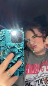 Introduction of new player