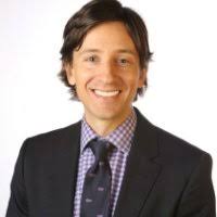 Steve Blunt Email & Phone Number