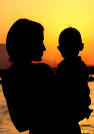 Mothers are women who inhabit or perform the role of thus, dependent on the context, women can be considered mothers by virtue of having given birth. Ten Best Countries For Mothers