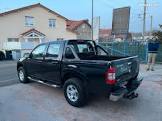 GONOW-GA500