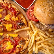 Both junk food and healthy food are resembled in preparation time and they have alike cost. Is The Proliferation Of Junk Food A Human Rights Issue Healthy Food Guide