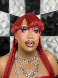 REYAL or FAHKE by Alice Gowch  https://www.instagram.com/reel/C9BeXlCy9i3/?igsh=ZWM4ZDE4YWtvMm52