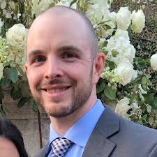 Jonathan Marcinko Email & Phone Number