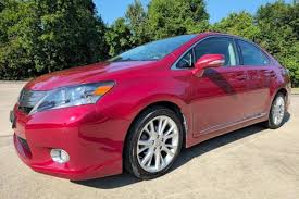 Image result for Matador Red 2011 HS