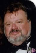 LARRY OLIPHANT Obituary (2009)