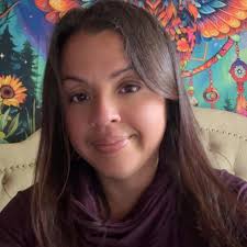 Has anyone used Jay's Car Rental before?