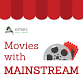 Movies with Mainstream event image