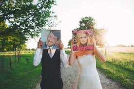 And when a set of towels simply won't do, turn to this ultimate list of wedding gifts for the couple who has everything for clever, heartfelt, inspiring, and memorable presents. 10 Unique Wedding Gifts Bridal Musings Wedding Blog