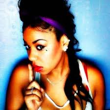 Stream Sweedie Mae music