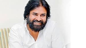 Thala Pspk Fans On Twitter Revolution Is Tough It Will Take Time But Believe Me It Will Be Powerful And Impactful Pawankalyan 70daysforenigmapspkbday Vakeelsaab Valimai Https T Co Armvolkg3j Terus ga ribet mesti pake kostum ini itu.pic.twitter.com/fd49f5repu. thala pspk fans on twitter revolution