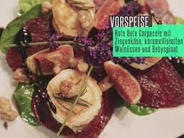 die leckeren menus aus das perfekte dinner zum nachkochen alle rezepte der dinner kandidaten gibt es auf vox de rezepte lebensmittel essen spinat