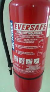 Untuk proteksi yang lebih akurat sebaiknya konsultasikan dengan ahlinya dan percayakan produk alat pemadam api kepada pemadamapi.co.id. Soalan Soalan Lazim Tentang Alat Pemadam Api Murah N 9 Facebook