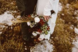 Maybe you would like to learn more about one of these? Chris And Chelsie S Albuquerque Mountain Elopement