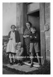 2010 February « East Cleveland Image Archive