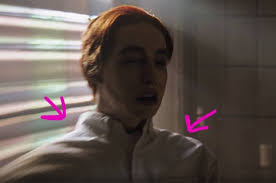 We Need To Talk About Jason Blossom In Season 4 Of "Riverdale"