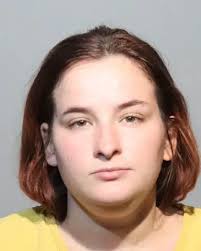 CAITLYN BOGGS booked 20241025