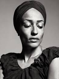 With Feel Free, Zadie Smith Solidifies Her Status as an Essential  Chronicler of American Life