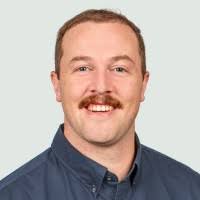 30+ "William Bachmann" profiles