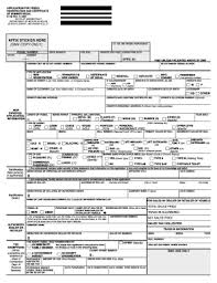 Fillable Online Ct Application For Vessel Registration And Certificate Of Ct Gov Ct Fax Email Print Pdffiller