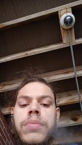 Support your homies or I'll personally come put the snow back