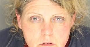 Bus driver sentenced to 7 years in prison for 2019 DUI rollover crash