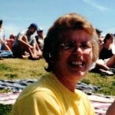 Nancy Abney Obituary (2021)