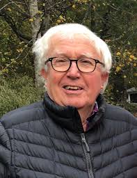 Edward Springs Obituary September 19, 2020