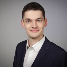 Aaron Bohlen's Instagram, Twitter & Facebook