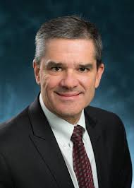 Menomonee Falls Chamber of Commerce names humanitarian of the year