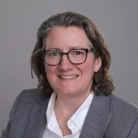 Guy Newman Email & Phone Number