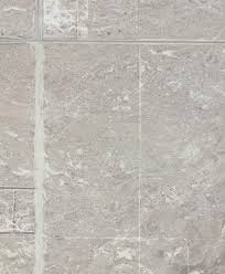 Notice of Exemption 2024 040354