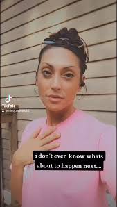 #recovery #sober #journey