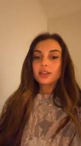 Jake Firth's Instagram, Twitter & Facebook