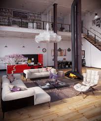 We curated the most beautiful & creative home decor ideas for you :) for. Modern Industrial Interior Design Definition Home Decor