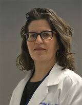 Female Pelvic Medicine & Reconstructive Surgery